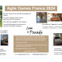 agile_games_france_2024_-_paradis.png