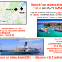 agf2018-leman.png