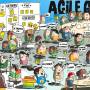 agile_games.jpg