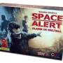 spacealert.jpg